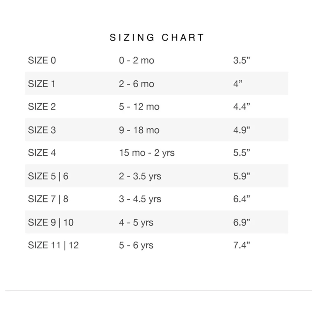 Sweet N Swag White & Gold Leather Fringe Baby Moccasins